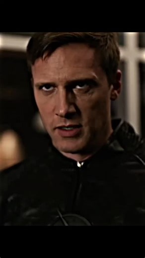 dc.verse on Instagram: "This reel captures a high-octane crossover moment from The Flash (specifically the Season 4 episode "Fury Rogue"), where Barry Allen encounters Hunter Zolomon (Zoom) while traveling through time or between Earths. It blends intense dialogue with a fast-paced, stylized "speedster edit" that is highly popular on platforms like TikTok and Instagram. ⚡ Reel Description & Caption Title: When Speedsters Collide: Barry Allen vs. Zoom ⚡ "You got what you want, Zolomon." The tensi