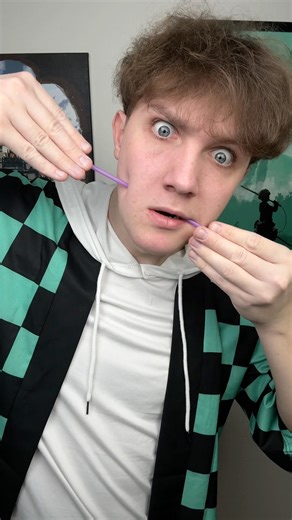 Secrets of 3 Incredible Magic Tricks to Impress Everyone 🪄🤯✨#trick #secret #magic #shorts