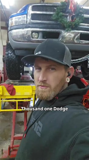 How to Grease Your Car Balls Effectively