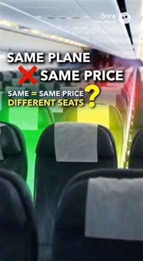 Why Plane Tickets Are So Expensive! ✈️ | How to Fly Cheap 💸