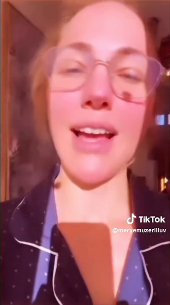 Meryem Uzerli as Hürrem Sultan: A Historical Journey