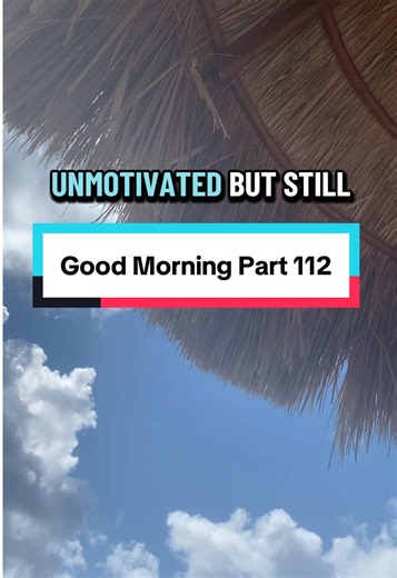 #goodmorning #morningmotivation #motivationalvideo #dailymotivation | Morning Motivation