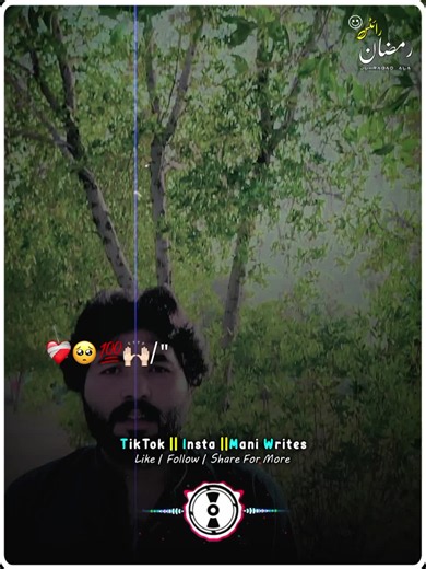 don't under Reviews please unfreeze my account 😩😭 #foruyou #panjabipoetry #shair_o_shairi #panjabi_dohray
