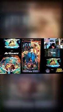 Woods Queen EM Plus — Final Verdict & Flaws