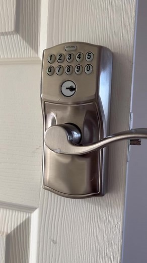 So this happened | The Craft Show