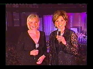 Miss Texas Pageant 2006