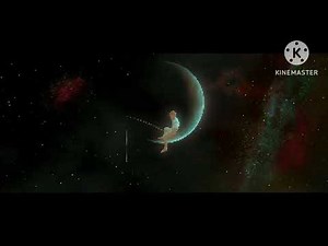 DreamWorks Animation SKG Shrek Forever After 2010 logo effects