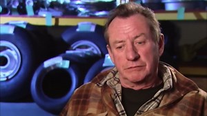 Test flying a fire-fighting Consolidated PBY Catalina | Ice Pilots NWT | Wonder