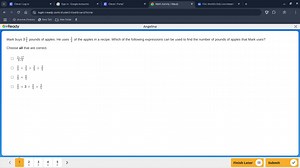 Clever I Log inSign in - Google AccountsClever I PortalMath ... | Filo