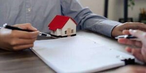 Understanding the essentials of the Rent Restriction Act for your lease agreement - Jamaica Observer