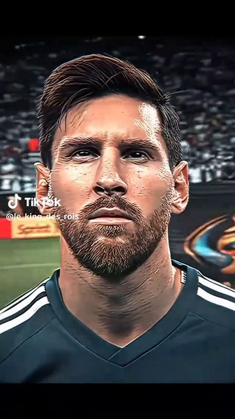 Nejmar et l'amitié : Une vidéo inspirante