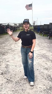 535 reactions · 11 comments | HEY HOUSTON! 2 dumps AND a roll off. Check out our Spring Contractors sale, call (346) 772-3498. | Texas Pride Trailers | Facebook