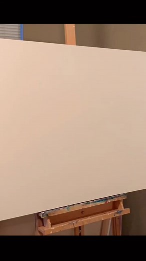 Savage 🤍 #art #painting #artwork #artist