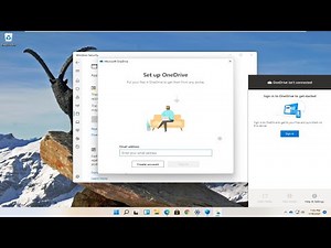 Fix Microphone Not Working on Windows 11