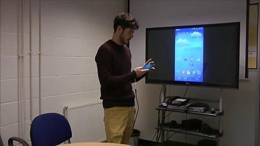 Use and care instructions