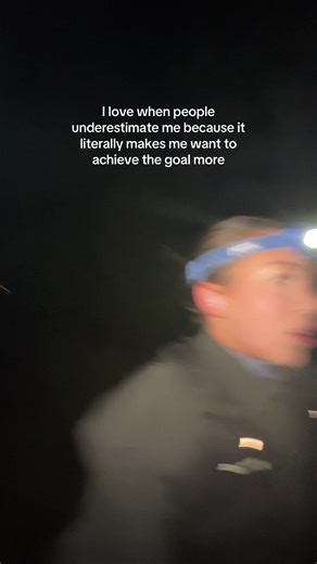 Overcoming Doubt: Achieving My First 100k Goal