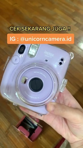 Instax Mini 11 Review: Honest Opinions and Upgrades