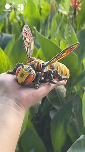 🔥 🔥 Grab the Anycubic Kobra 3 Combo for just $379 with code AC3D! 🚀 Seamless multi-color printing with automatic drying. Say goodbye to manual adjustments and hello to flawless prints! | ANYCUBIC