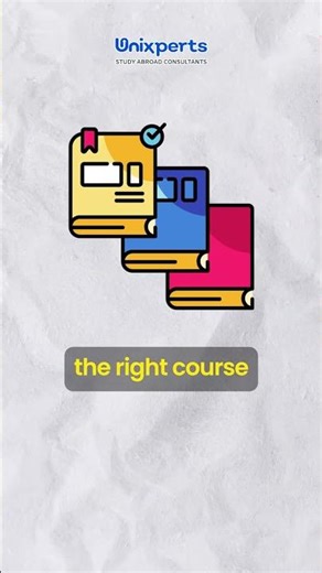 How to Actually Compare Study Abroad Destinations