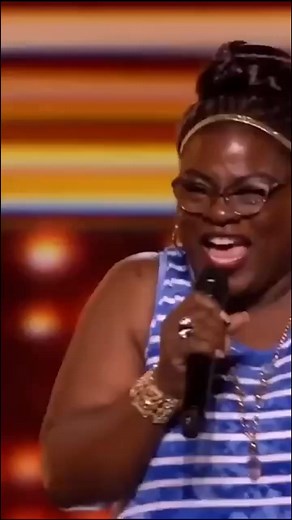 1.3K views · 13 reactions | She Stunned the Judges: Panda Ross's Unforgettable X Factor Audition Will Give You Chills! | Pet world | Facebook