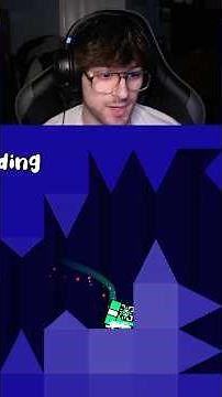 How to Platformer is AMAZING 🤩