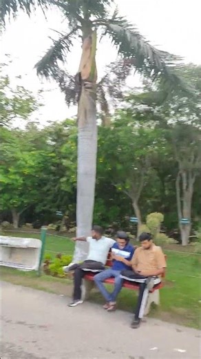 SUKHNA LAKE CHANDIGARH VIGYAN PRATIBHA WORKSHOP