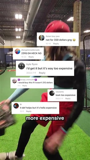 How Kinetic Arm goes beyond compression sleeves Traditional sleeves = passive pressure on one joint Kinetic Arm = dynamic support for BOTH elbow   shoulder Multi-patented MuscleWeb® technology activates during high-stress movements – helping reduce the arm strain that can lead to fatigue, pain, and overuse issues. Not a better sleeve. A completely different category. #KineticArm #ArmCare #InjuryPrevention #SportsScience #ArmSupport