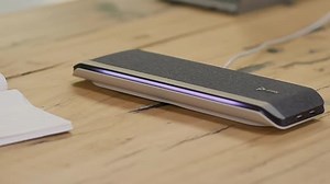 Poly Sync 60 Teams Bluetooth USB-A & USB-C Typ C