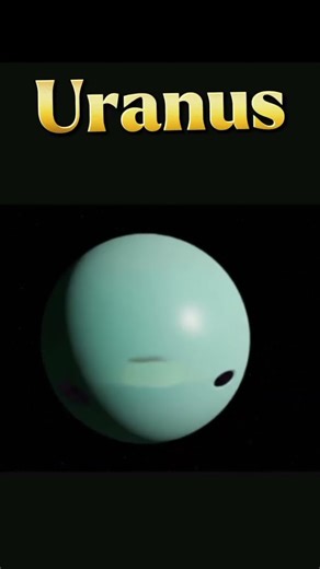 “Jupiter to Neptune: Planet Sounds Part 2” #spacefacts #cosmicbytes #shorts