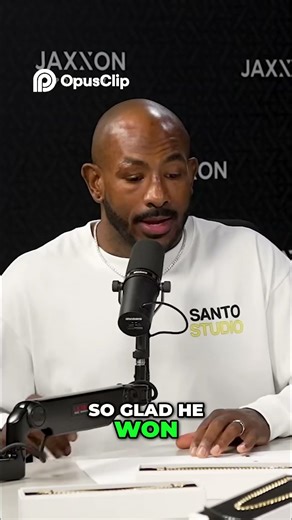 Gaethje's Aggression How He Dominates Fights & Shocks Opponents! #paddypimblett #ufc324 #ufc