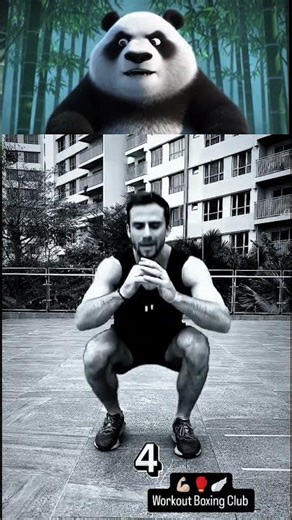 🔥 11 Best Boxing Footwork Drills You MUST Try! 🥊 | Improve Speed, Balance & Power #shorts #footwork