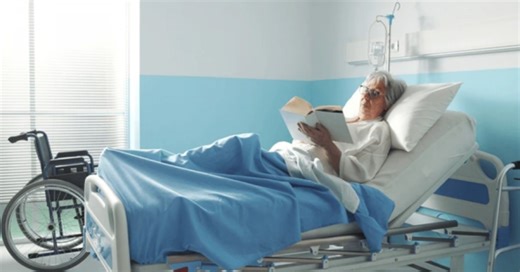 2025 Unveils New Advancements in Medical Beds for Home Use | Enhancing Patient Care and Safety