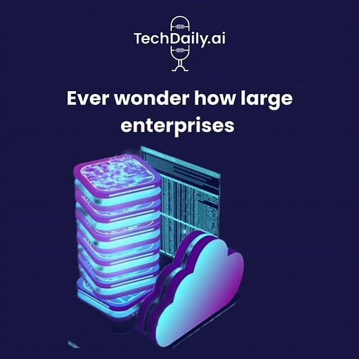 What is a Storage Area Network (SAN)