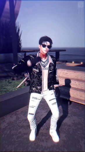 fomo wkwk • • • @Satu Mimpi Roleplay #SMRP #satumimpiroleplay #karabasfamily #karabas #jawa