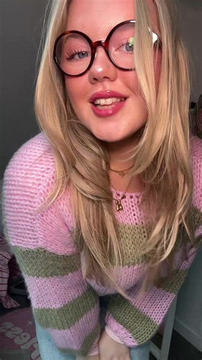 ✨🎀𝙃𝙖𝙩𝙩𝙞𝙚🎀✨ (@x.hattie.watson.x)’s videos with Sexy to Someone - Clairo