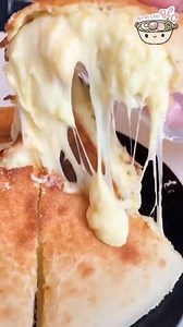 320K views · 872 shares | Trên thế giới luôn có 2 kiểu người: người...