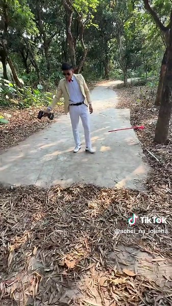 Mini Turbojato: Limpeza Instantânea e Eficaz