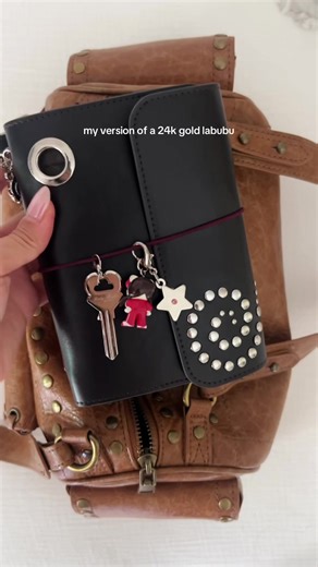 My One & Only Journal Launching in October