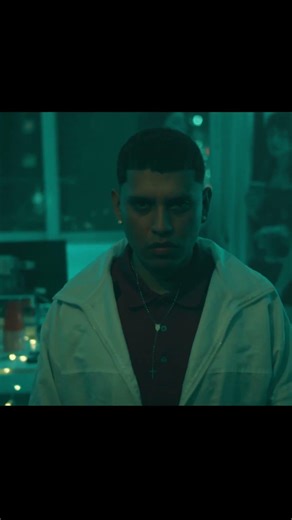 DISPONIBLE JORACA #bebox #musica #laferrere