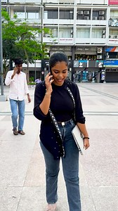 136K views · 6.2K reactions | Madam ka laptop tod diya Follow @avni_gaming_pc #avnilaptopsolutionnehruplace #avnigamingpc #avnilaptopsolution #trendingreels #réel #explore #explorepage✨ #instagram #instagramreels | Ravi Kumar | Facebook