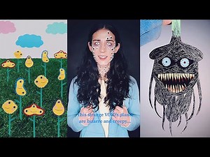 Gardening with Argos Compilation Updated (12/5/2025)