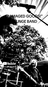 Elks Randolph Massachusetts Saturday 10-13-2025 live. | Stephen Gerry Bilodeau | Facebook