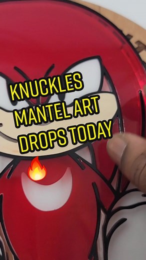 Torsprints: Stickers & Things on TikTok