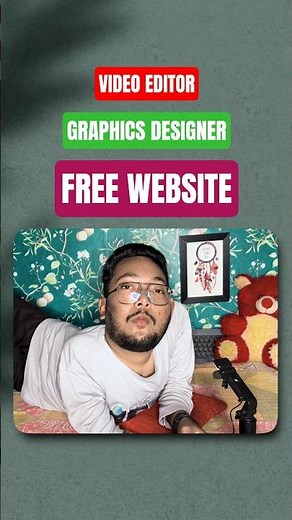 Video Editing Free Templates | Graphic Design Templates Free Download | Best Website For Editor