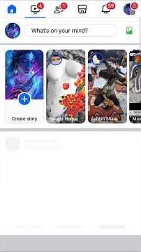 Facebook marketplace full detail 🫵🫰🥰🙏