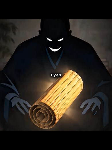 How Ancient People REALLY Protected Secret Messages 😱📜 #woodworking #ancienthistory #secretmessage #3danimation #LearnOnTikTok