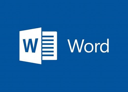 Como ativar e usar o corretor ortográfico no Microsoft Word