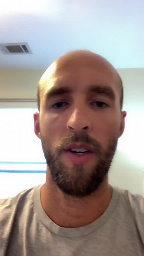 Exclusive Interview Declined | Privacy Concerns | #NotBrianLaundrie