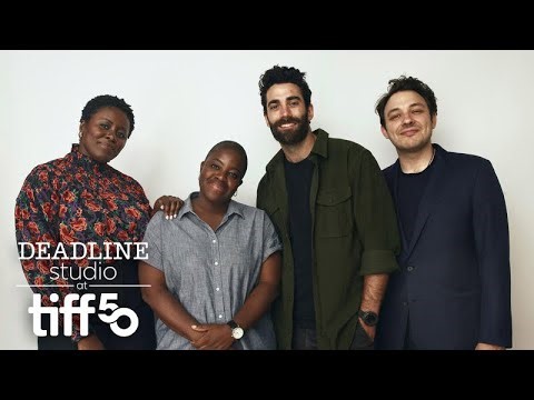 'The Eyes of Ghana' Reveals the Story of Kwame Nkrumah Through Forgotten Footage