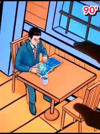 Art et chanson nostalgique avec Cheb Nasro